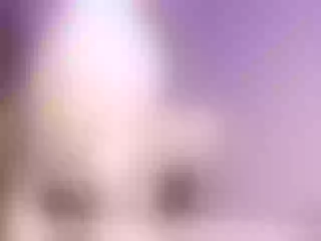 Live sex webcam photo for Mishel-Blessing #292015404