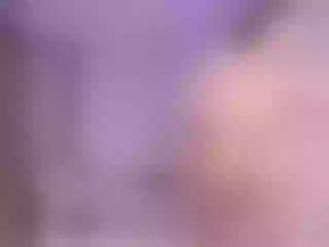 Live sex webcam photo for Mishel-Blessing #292020574