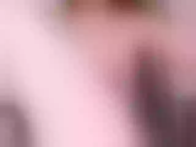 Live sex webcam photo for Mishel-Blessing #292140621