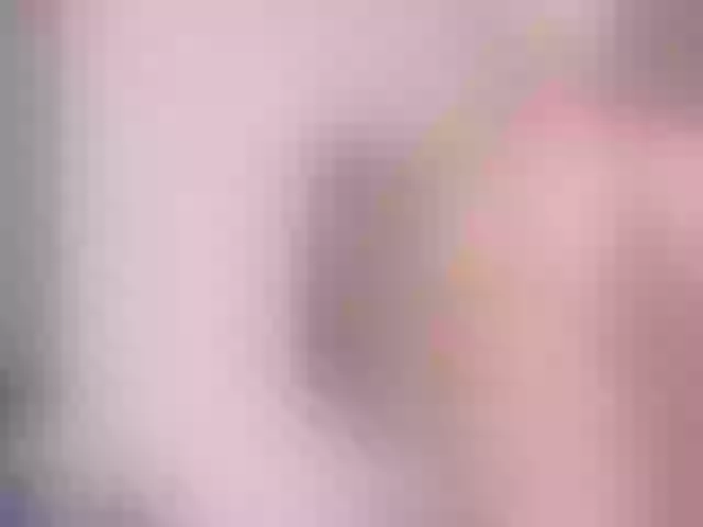 Live sex webcam photo for Mishel-Blessing #292147056