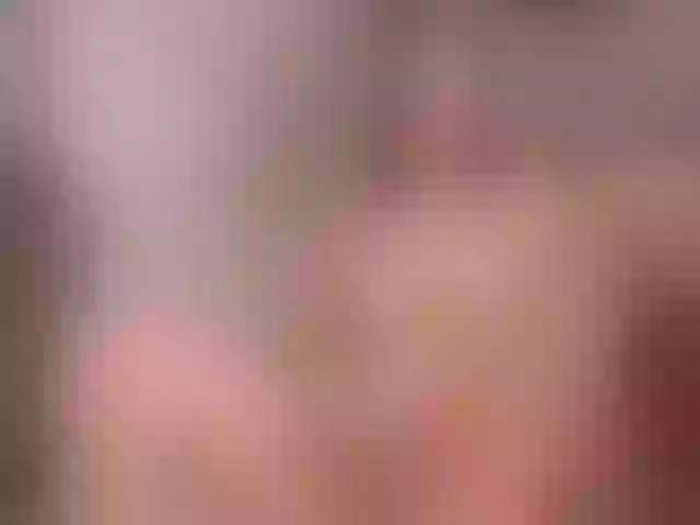 Live sex webcam photo for Mishel-Blessing #292152880