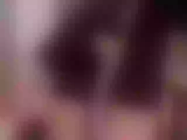 Live sex webcam photo for Mishel-Blessing #292159549