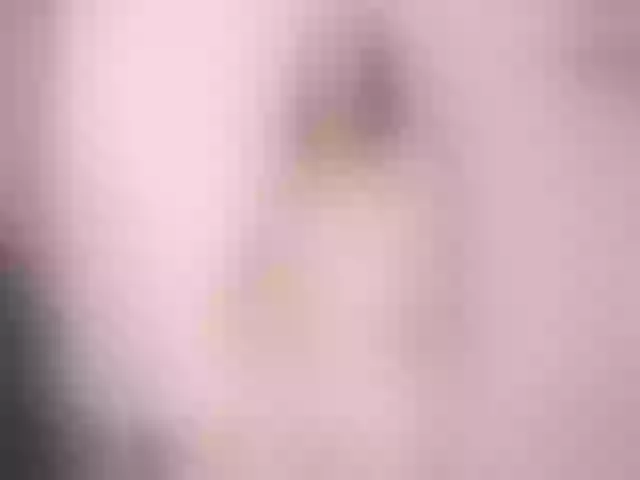 Live sex webcam photo for Mishel-Blessing #292173460