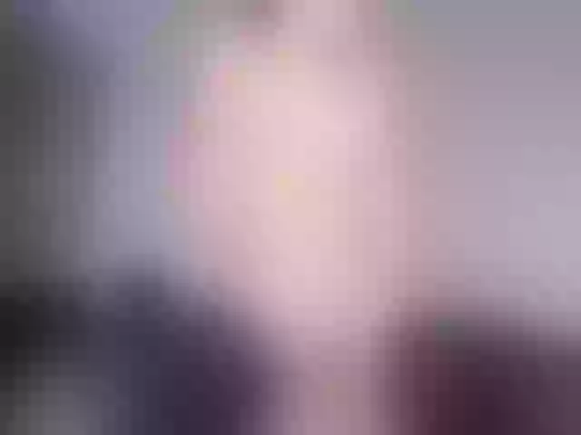 Live sex webcam photo for Mishel-Blessing #292264039