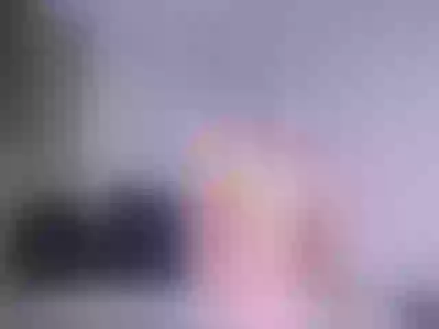 Live sex webcam photo for Mishel-Blessing #292270871