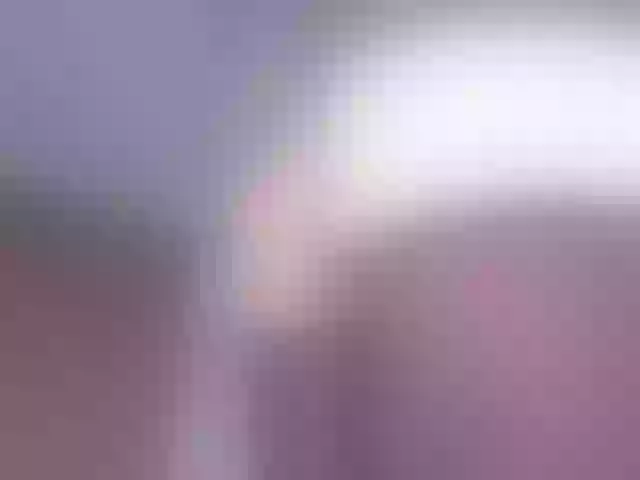 Live sex webcam photo for Mishel-Blessing #292285605