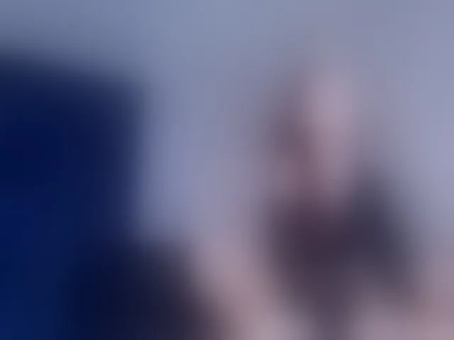 Live sex webcam photo for Mishel-Blessing #292316786