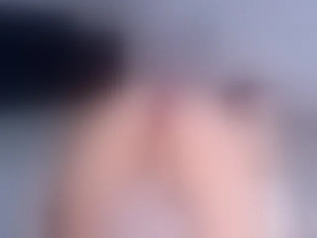 Live sex webcam photo for Mishel-Blessing #292324054