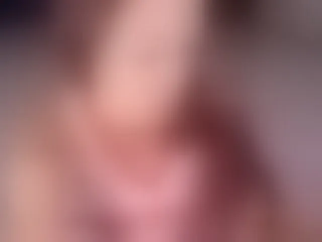 Live sex webcam photo for Mishel-Blessing #292464152