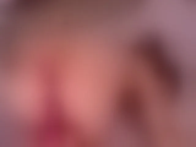 Live sex webcam photo for Mishel-Blessing #292523032