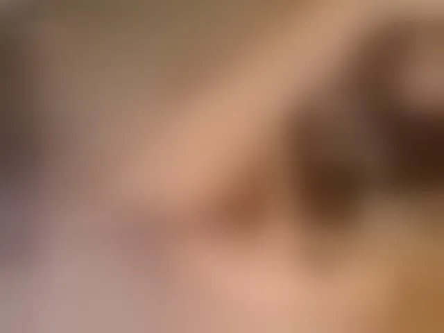 Live sex webcam photo for Mishel-Blessing #292641583