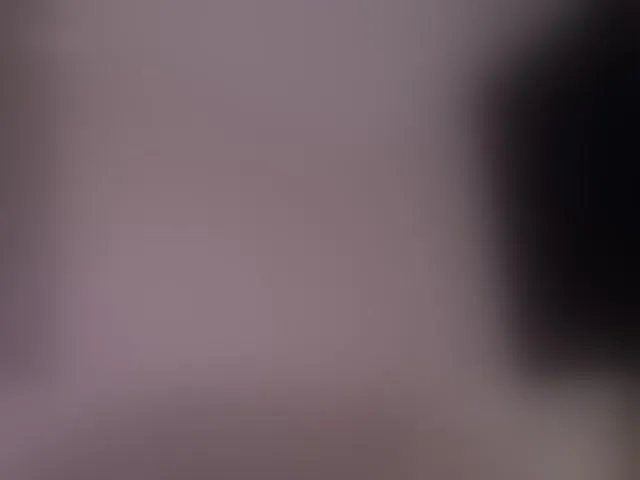 Live sex webcam photo for Mishel-Blessing #292680486