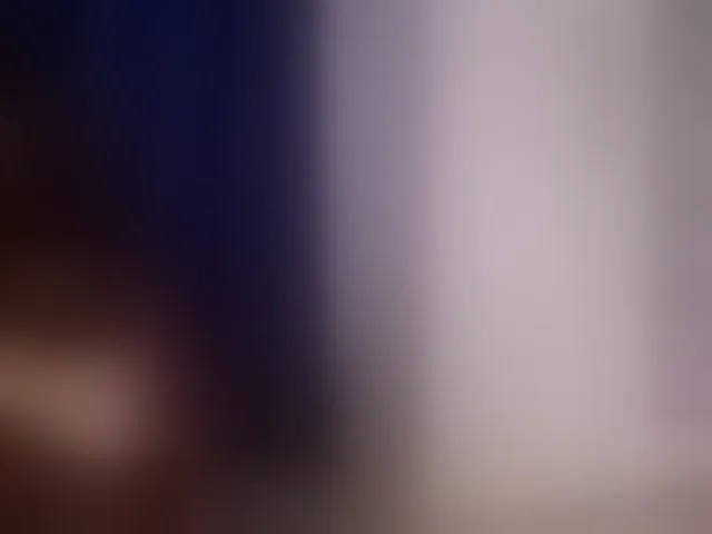 Live sex webcam photo for Mishel-Blessing #292699487
