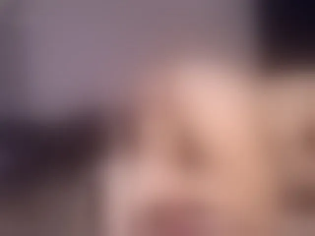 Live sex webcam photo for Mishel-Blessing #292789970