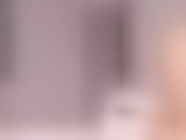 Live sex webcam photo for Mishel-Blessing #293023034