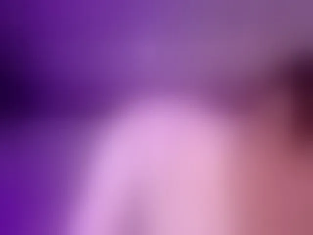 Live sex webcam photo for Mishel-Blessing #293089951