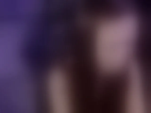 Live sex webcam photo for Mishel-Blessing #293232674