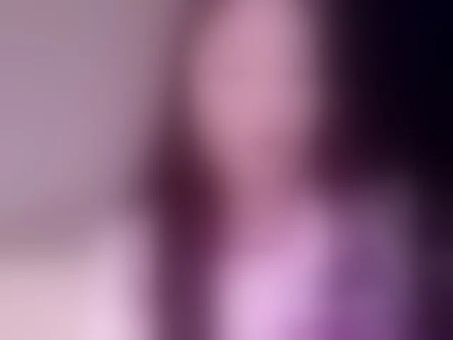 Live sex webcam photo for Mishel-Blessing #293437821
