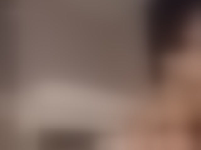 Live sex webcam photo for Mishel-Blessing #294122680