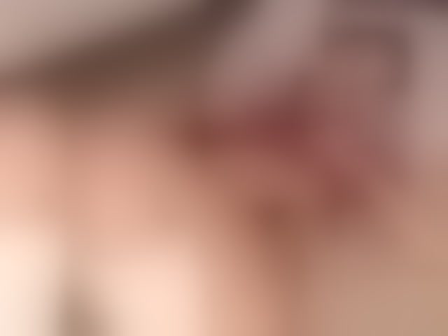 Live sex webcam photo for Mishel-Blessing #294124079