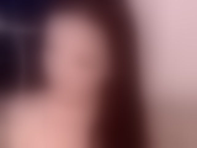 Live sex webcam photo for Mishel-Blessing #294153769