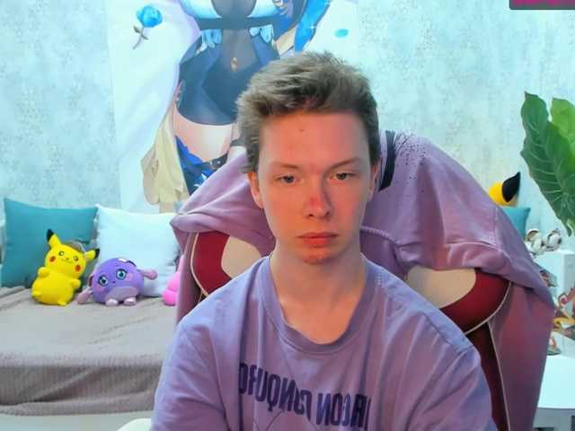 Live sex webcam photo for MishelMaximus #276353945