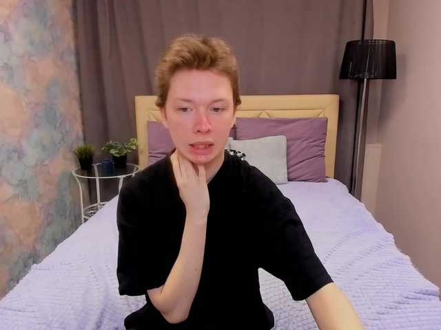 Live sex webcam photo for MishelMaximus #276604145