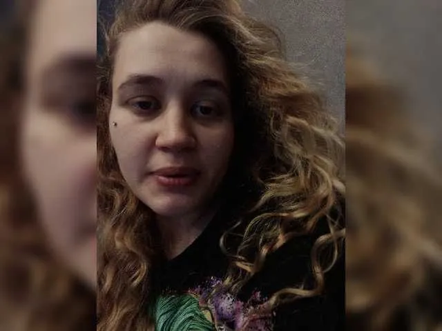 Live sex webcam photo for Misitisi #276795149