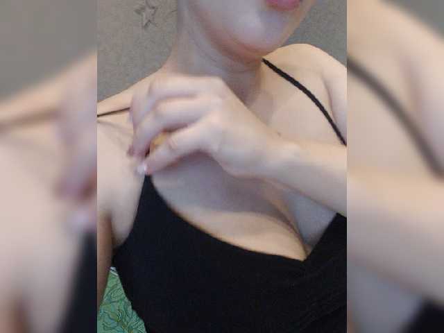 Live sex webcam photo for Misitisi #276851114