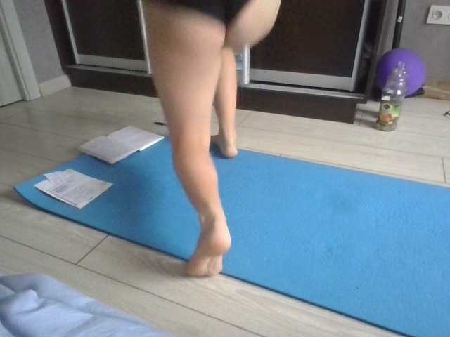 Live sex webcam photo for Misitisi #277399163