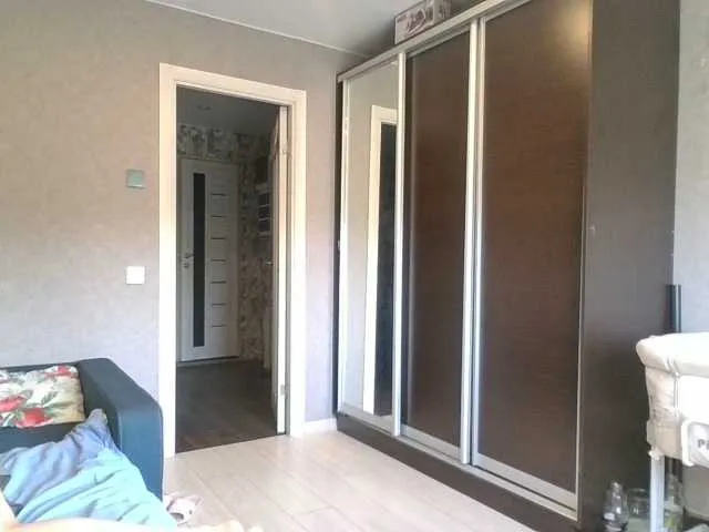 Live sex webcam photo for Misitisi #277613640