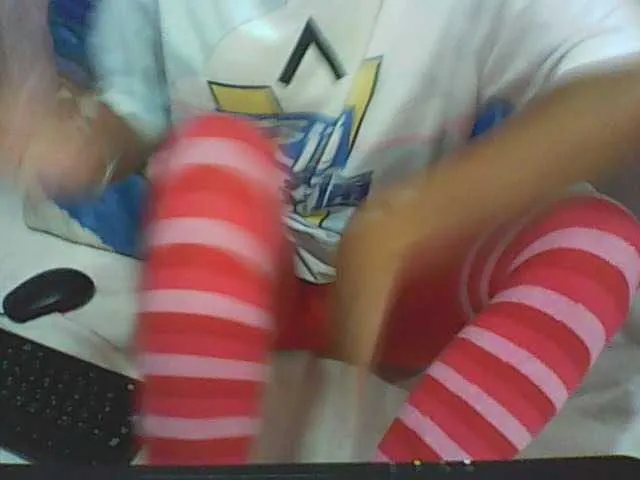 Live sex webcam photo for Mislina #273435069