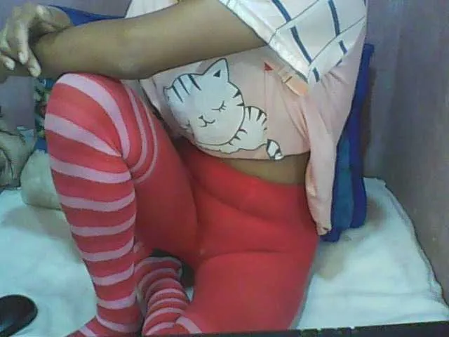 Live sex webcam photo for Mislina #273482071
