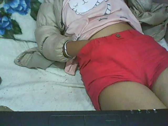 Live sex webcam photo for Mislina #273505418
