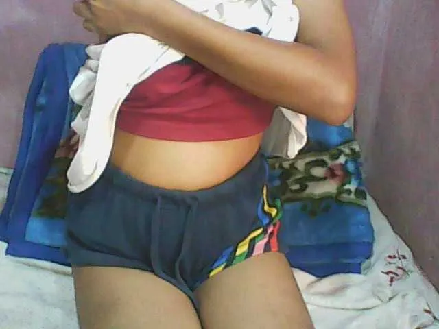 Live sex webcam photo for Mislina #273526424
