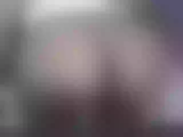 Live sex webcam photo for Mislina #273528868
