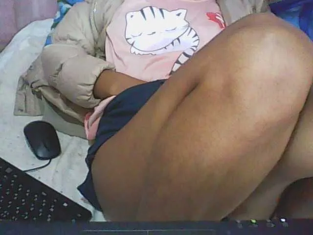 Live sex webcam photo for Mislina #273580874