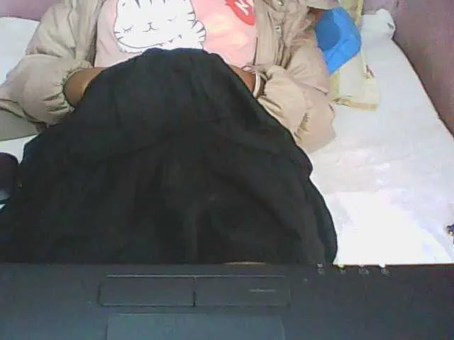 Live sex webcam photo for Mislina #273602303