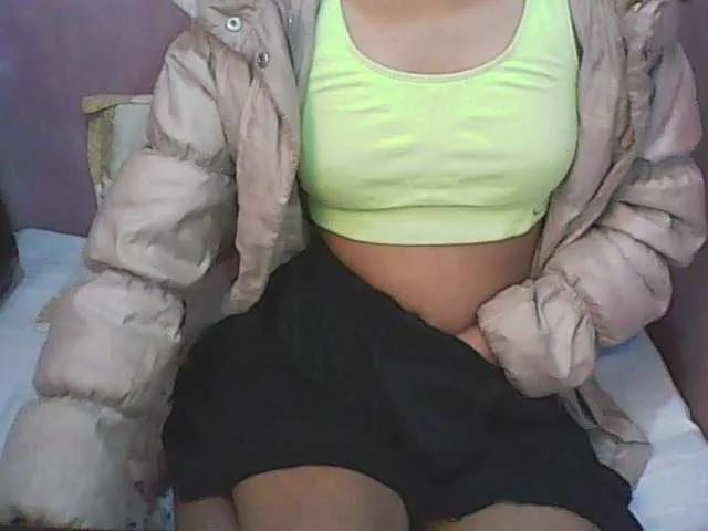 Live sex webcam photo for Mislina #273610416