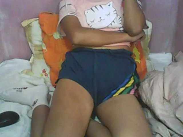 Live sex webcam photo for Mislina #273664796