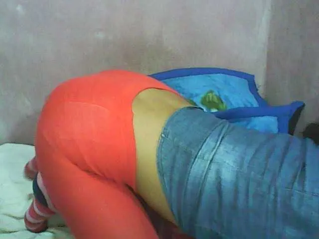 Live sex webcam photo for Mislina #273676034