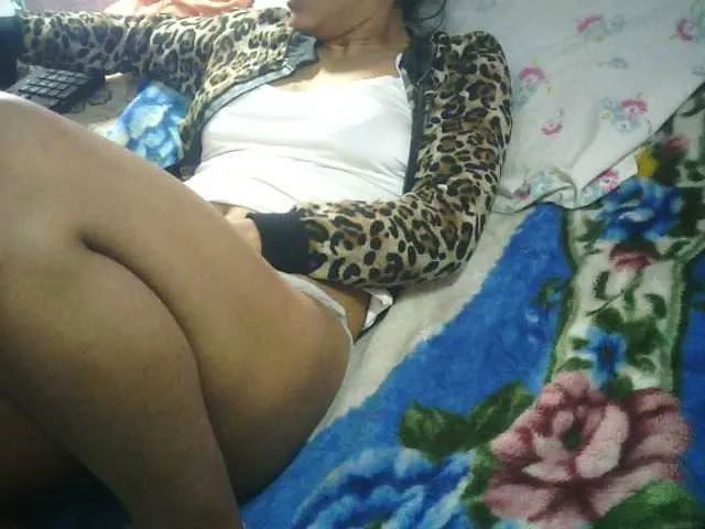 Live sex webcam photo for Mislina #274195659