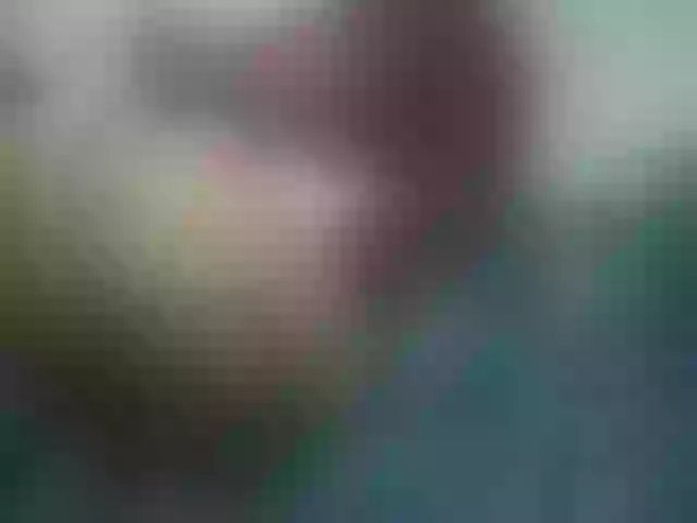 Live sex webcam photo for Mislina #274209742