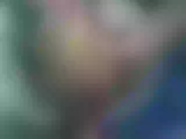 Live sex webcam photo for Mislina #274220543