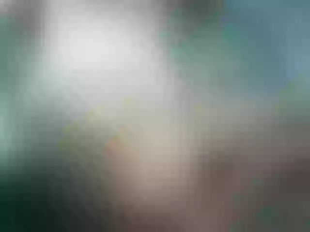 Live sex webcam photo for Mislina #274230249
