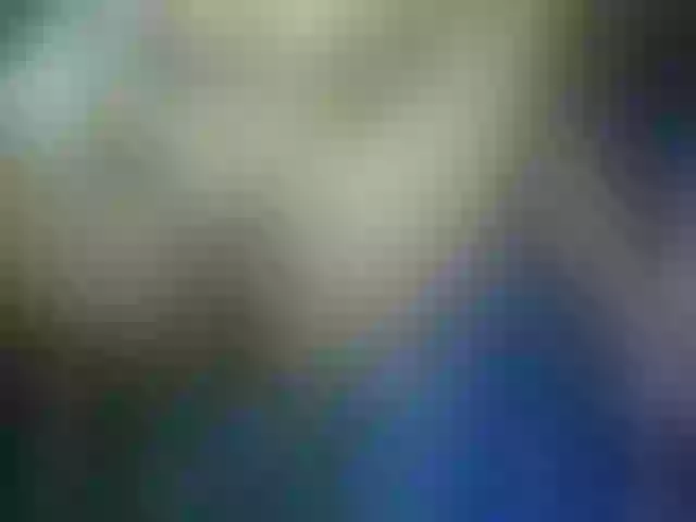 Live sex webcam photo for Mislina #274245735