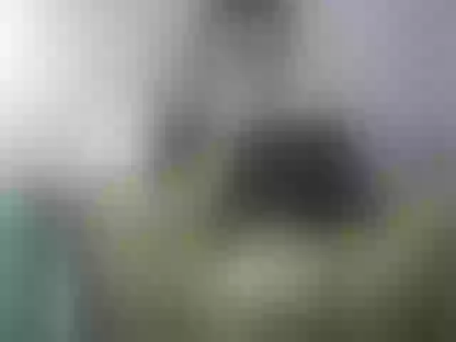 Live sex webcam photo for Mislina #274256192
