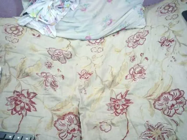 Live sex webcam photo for Mislina #274269281