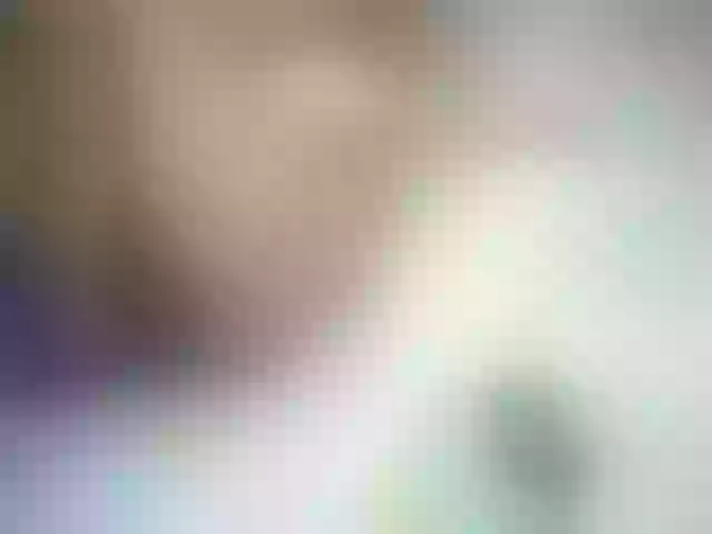 Live sex webcam photo for Mislina #274291689