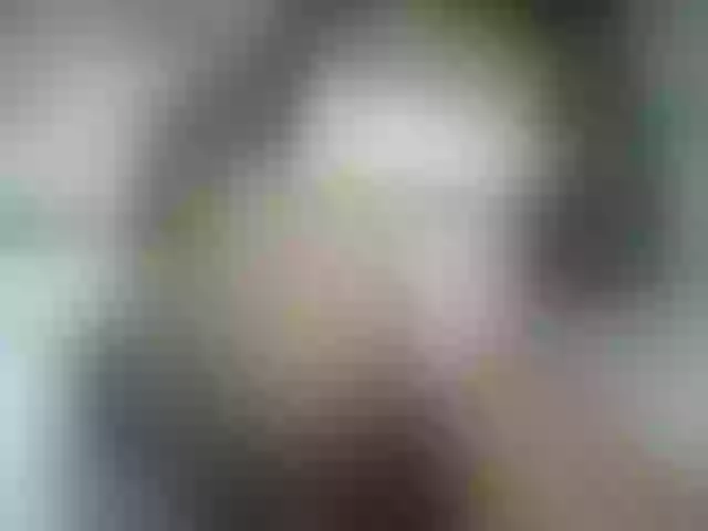 Live sex webcam photo for Mislina #274314240